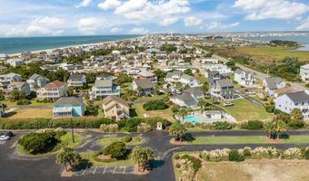 115 Island Quay Ct, Atlantic Beach, NC 28512