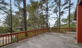 44775 TIDE Ave, Arch Cape, OR 97102