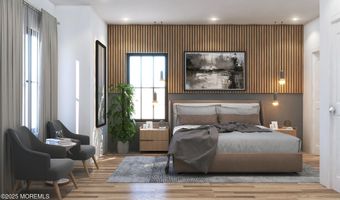 801 Main St A3, Avon By The Sea, NJ 07717