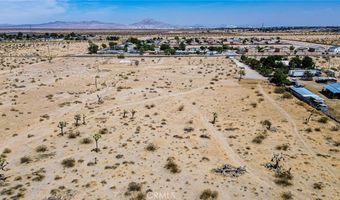 9690 Barcelona Ave, Adelanto, CA 92301