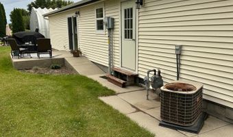 220 S Ulrich, Ainsworth, NE 69210