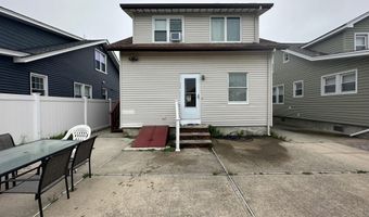 117 18th Ave 1, Belmar, NJ 07719