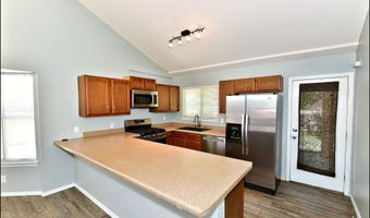 804 MARGARITA St, Anthony, TX 79821