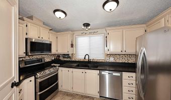6242 S Cypress Point Dr, Chandler, AZ 85249