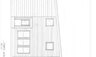 243 N 5th Ave, Beech Grove, IN 46107