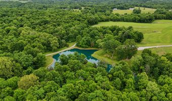 280 Taylor Bright Rd, Bagdad, KY 40003