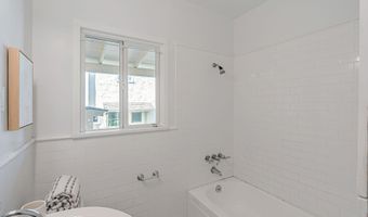 3114 Thompson Ave, Alameda, CA 94501