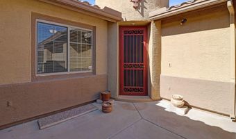 2516 W COYOTE CREEK Dr, Anthem, AZ 85086