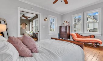 16 7th Ave, Atlantic Highlands, NJ 07716