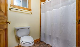 71 W Main, Atlanta, ID 83601