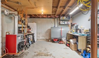 700 New Ipswich Rd, Ashby, MA 01431
