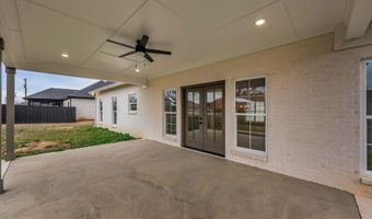 140 Gavins Way, Arab, AL 35016