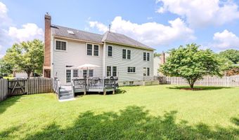 14008 TOLLISON Dr, Bowie, MD 20720