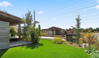 15258 S MOUNTAINSIDE Dr W, Bluffdale, UT 84065