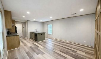12 Virgil W 36, Apopka, FL 32712
