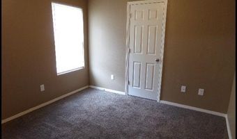 2104 Fern Valley Dr, Alexander, AR 72002