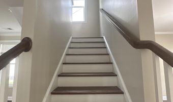 3582 Pearl Tabby Dr, Beaufort, SC 29907