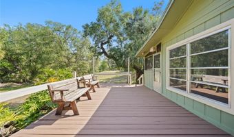 1144 NW HODENT Rd, Arcadia, FL 34266