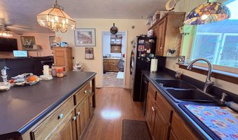 1350 Circle Rd, Ash Flat, AR 72513