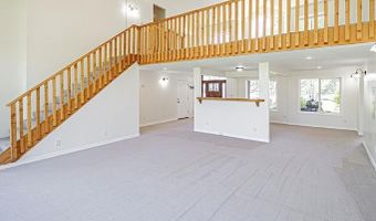 342 S 1000 W, Blackfoot, ID 83221