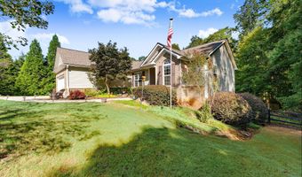 1147 Bradford Park, Auburn, GA 30011