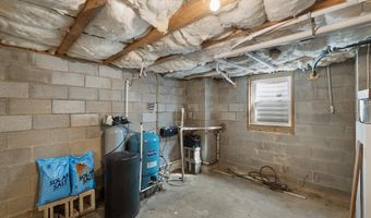 817 ORKNEY Grade, Basye, VA 22810