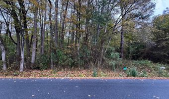SHOCKLEY TOWN ROAD lot 26, Frankford, DE 19945
