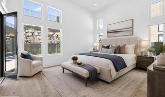 4803 Verde Bloom St, Las Vegas, NV 89135