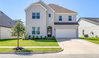 113 Observation Dr W, Aledo, TX 76008