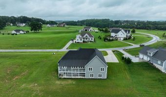 20385 Yeary Trl, Abingdon, VA 24211