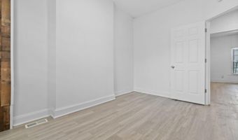 2159 HOLLINS St, Baltimore, MD 21223