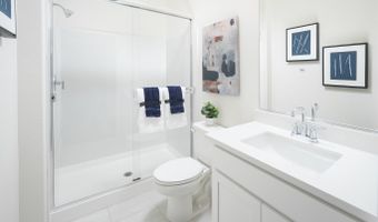 3621 Vestland Way, Rancho Cordova, CA 95742
