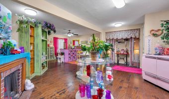 5236 E Highway 67, Alvarado, TX 76009