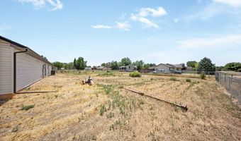 5317 N 2700 W, Cedar City, UT 84721