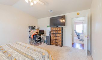 1302 Scenic Dr, Alamogordo, NM 88310