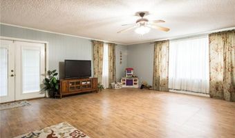 596 Teakwood Rd, Alma, GA 31510