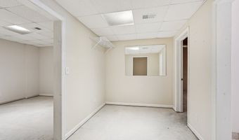 1205 Elk Rdg, Alpharetta, GA 30005