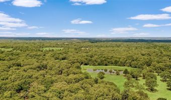 200 PR 2462, Alvord, TX 76225