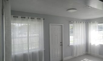 1600 ROOSEVELT Ave, Orlando, FL 32804