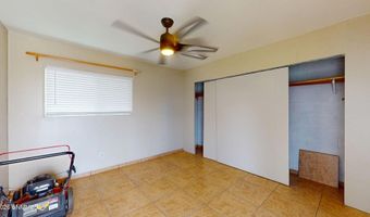 436 Gorman St, Anthony, NM 88021