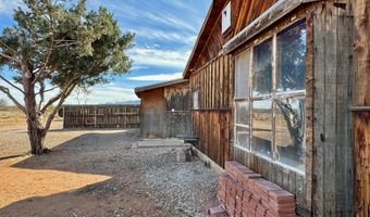 861 W Victory St, Cochise, AZ 85606