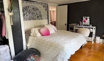 806 Main St, Albany, VT 05820