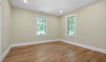 315 Waverley St, Belmont, MA 02478