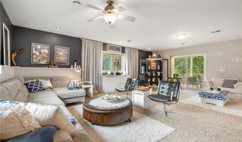 2960 Wilderness Ridge Rd SE, Alexandria, MN 56308
