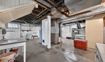1936 E 45th St, Ashtabula, OH 44004