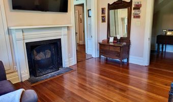 271 Jefferson St, Barnwell, SC 29812