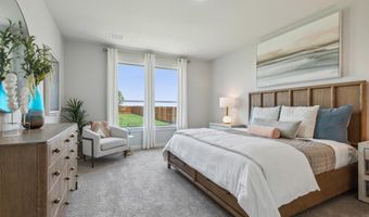 15236 Supreme St, Aledo, TX 76008