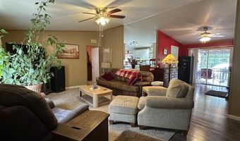 144 Serenity Ln, Anderson, MO 64831