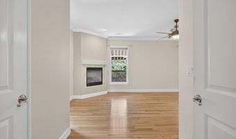 662 Vansant St, Ashland, OR 97520