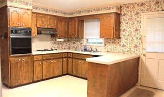 15 TIMOTHY Trce, Anniston, AL 36207